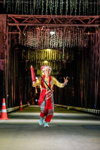 BIB: 
                            <button type="button" onclick="openModal(27881479)" class="btn btn-primary btn-sm float-right btn-popup" data-toggle="modal" data-target=".modal-high-quality">
                        <i class="fas fa-shopping-cart"></i> Add to Cart
                    </button>
                                            <button type="button" onclick="isThisMe(27881479, true)" class="btn btn-success btn-sm float-right btn-popup btn-isme hidden" data-toggle="tooltip" data-placement="bottom" title="นี่คือรูปของคุณใช่ไหม คลิกที่นี่เพื่อเอาเข้าอัลบั้ม">
                        <i class="fas fa-plus"></i> Add to album
                    </button>
                    <button type="button" onclick="isThisMe(27881479, false)" class="btn btn-warning btn-sm float-right btn-popup btn-isnotme hidden">
                        <i class="fas fa-ban"></i> Remove from album
                    </button>